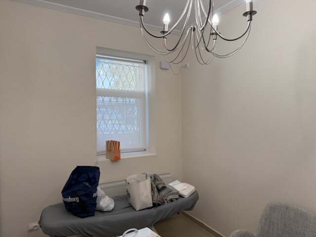 Ana Ipatescu, Lascar Catargiu, oferta inchiriere sp com, birouri, catering