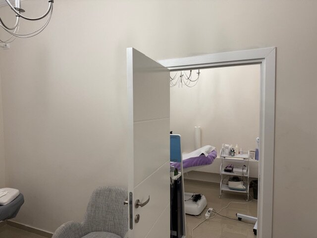 Ana Ipatescu, Lascar Catargiu, oferta inchiriere sp com, birouri, catering