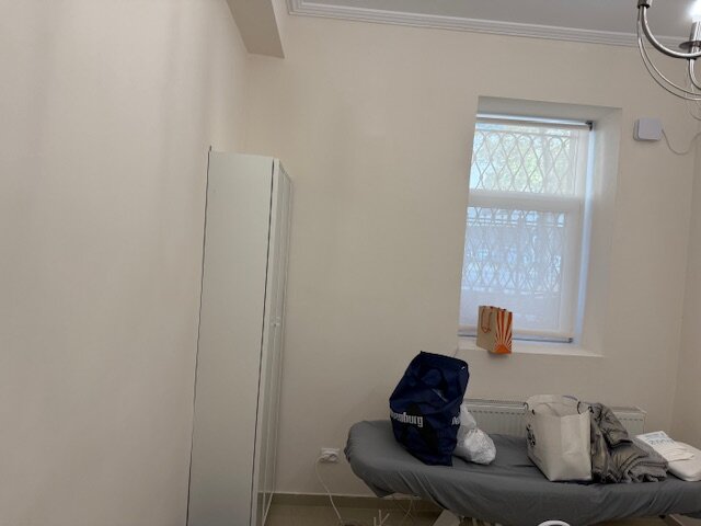 Ana Ipatescu, Lascar Catargiu, oferta inchiriere sp com, birouri, catering