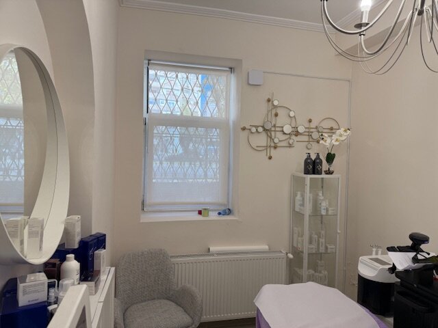 Ana Ipatescu, Lascar Catargiu, oferta inchiriere sp com, birouri, catering