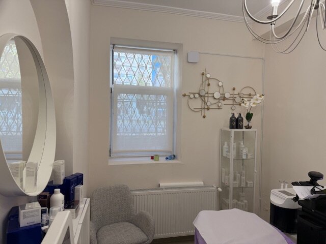 Ana Ipatescu, Lascar Catargiu, oferta inchiriere sp com, birouri, catering