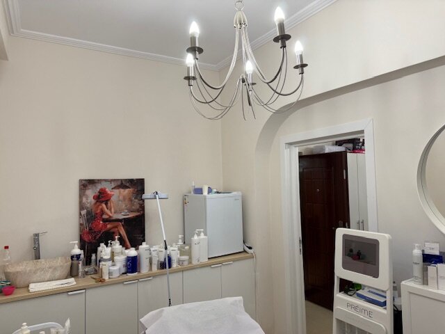 Ana Ipatescu, Lascar Catargiu, oferta inchiriere sp com, birouri, catering