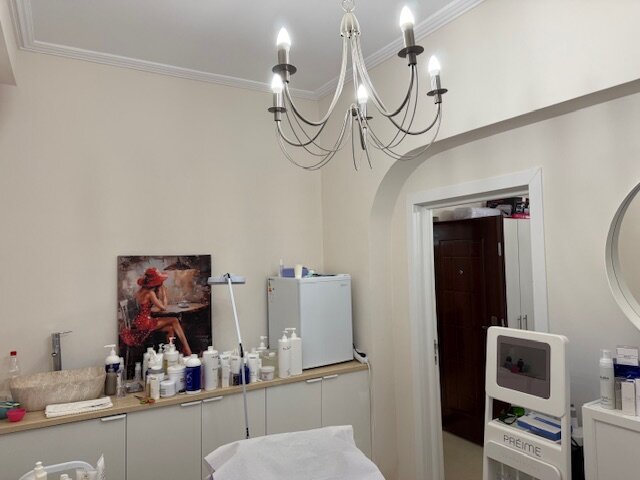 Ana Ipatescu, Lascar Catargiu, oferta inchiriere sp com, birouri, catering