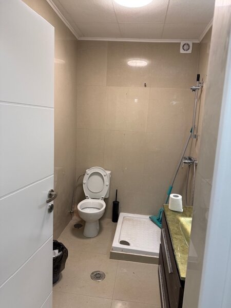 Ana Ipatescu, Lascar Catargiu, oferta inchiriere sp com, birouri, catering