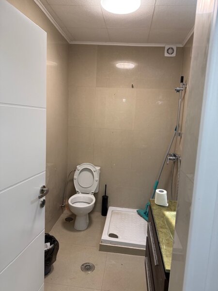 Ana Ipatescu, Lascar Catargiu, oferta inchiriere sp com, birouri, catering