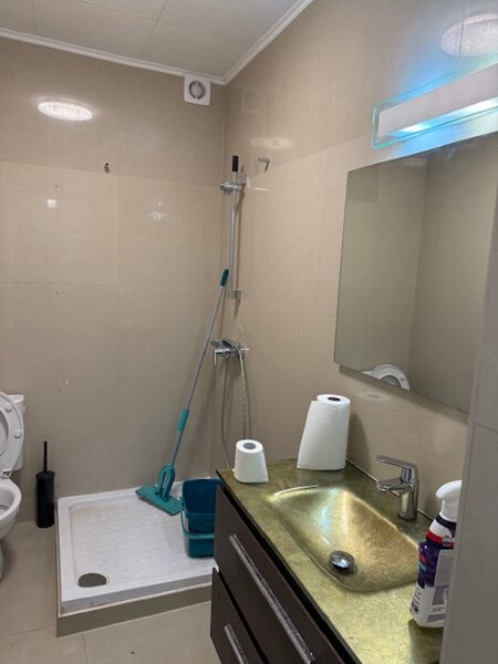 Ana Ipatescu, Lascar Catargiu, oferta inchiriere sp com, birouri, catering