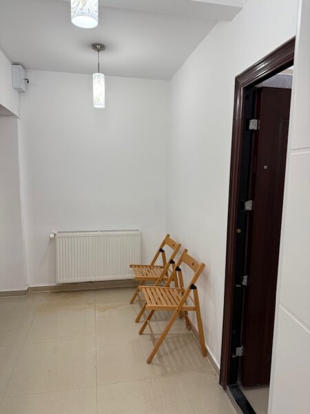 Ana Ipatescu, Lascar Catargiu, oferta inchiriere sp com, birouri, catering