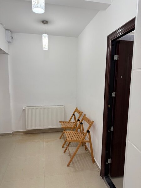 Ana Ipatescu, Lascar Catargiu, oferta inchiriere sp com, birouri, catering