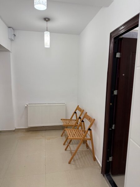 Ana Ipatescu, Lascar Catargiu, oferta inchiriere sp com, birouri, catering