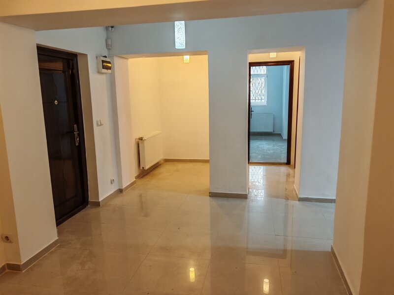 Ana Ipatescu, Lascar Catargiu, oferta inchiriere sp com, birouri, catering