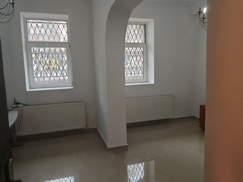 Ana Ipatescu, Lascar Catargiu, oferta inchiriere sp com, birouri, catering